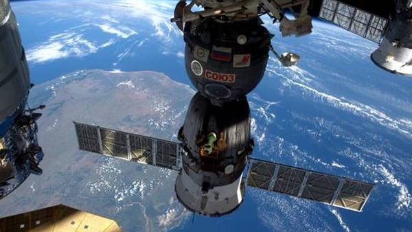 திடீர் விபத்து திடீர் விபத்து