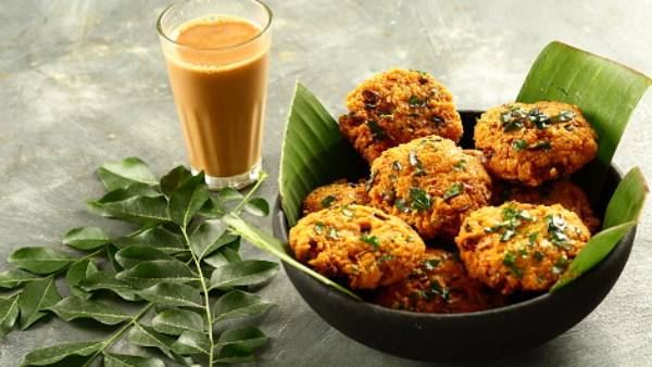 டீ, வடை பாக்கி, நஷ்டம் 