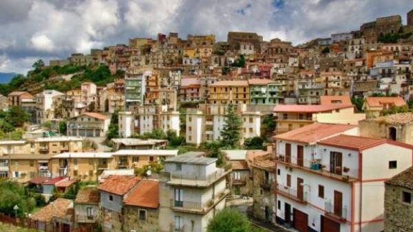 காரணம் காரணம்