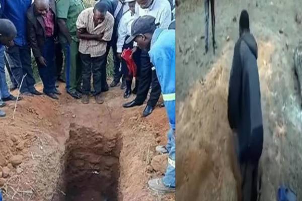 ஜேம்ஸுக்கு உதவி