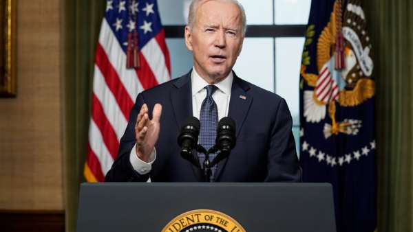 மற்ற நாட்டினர் 