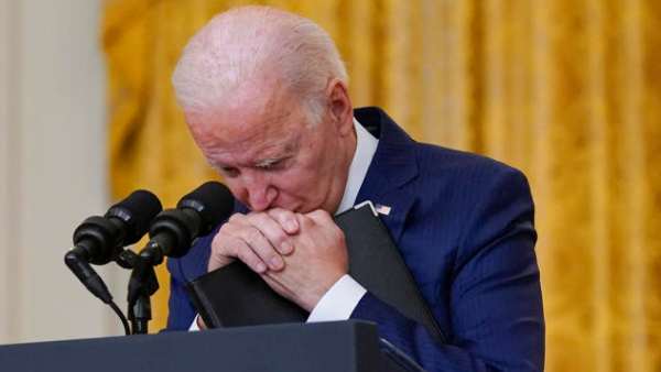 அமெரிக்க அதிபர் 