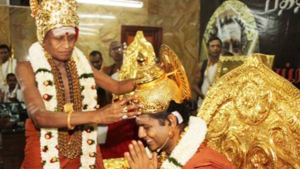 பல கோடி மதிப்பிலான சொத்துக்கள் 