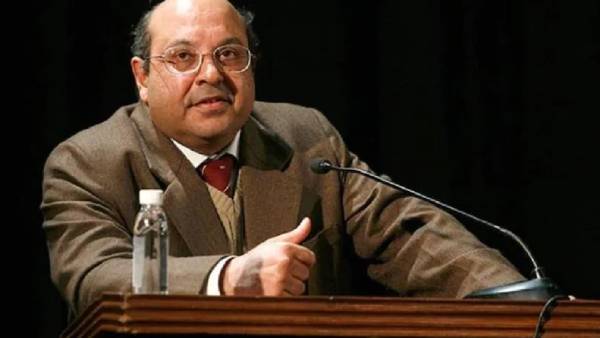 ஐடி சட்டப்பிரிவு 66 ரத்து செய்து பிறப்பித்த உத்தரவு ஐடி சட்டப்பிரிவு 66 ரத்து செய்து பிறப்பித்த உத்தரவு