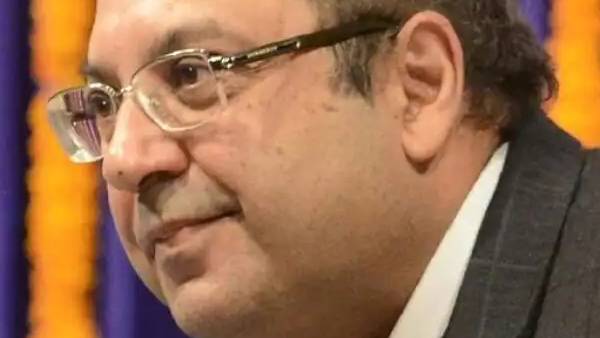 இந்திய அரசியல் இந்திய அரசியல்