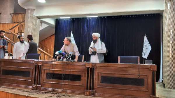 அன்றும் இன்றும் மாற்றம் உண்டு 