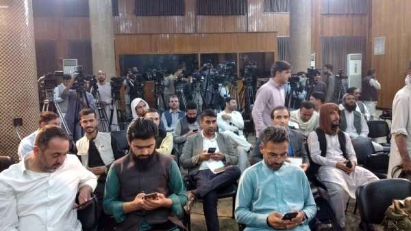 தேடுதல்கள் இருக்காது 