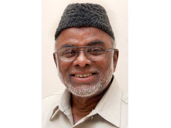 இறுதிமூச்சு வரை போராடியவர் 