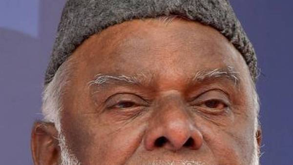 இரங்கல் அறிக்கை 