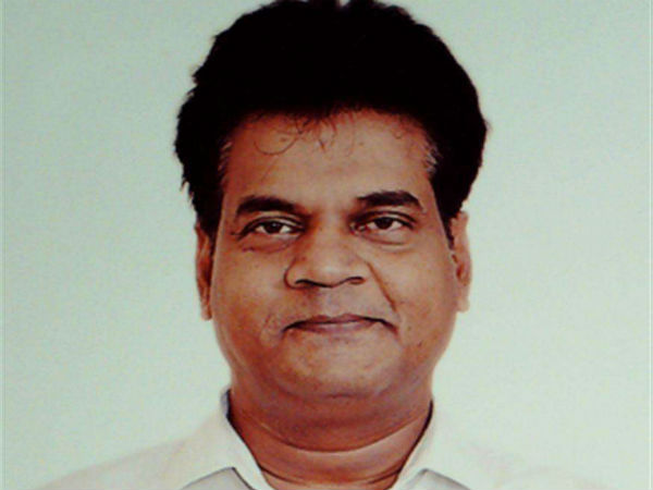 கடிதம் எழுதினேன் கடிதம் எழுதினேன்