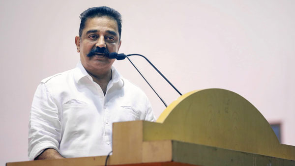 கிராம சபை கூட்டங்கள் கிராம சபை கூட்டங்கள்