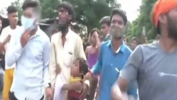 தானாக முன்வந்து வழக்கு 