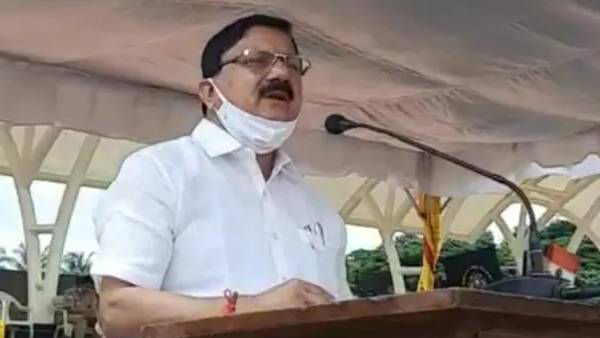கோவா கோவா