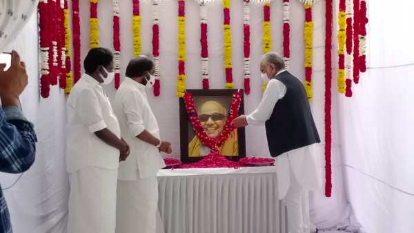 இடதுசாரிகள், காங்கிரஸ் இடதுசாரிகள், காங்கிரஸ்