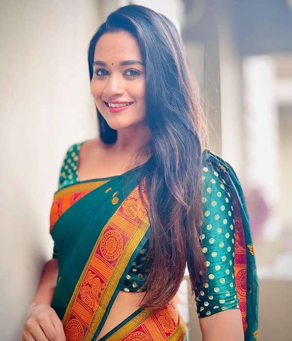 சீக்கிரத்தில் அது நடந்துவிடும் போல 