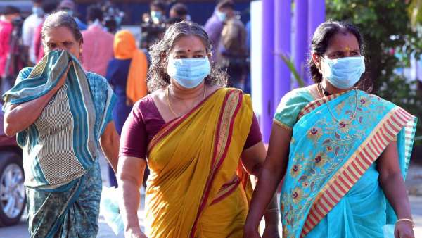 பாதிப்பு அதிகம் 