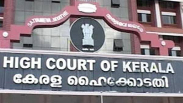 டாக்டர் மீது குற்றச்சாட்டு