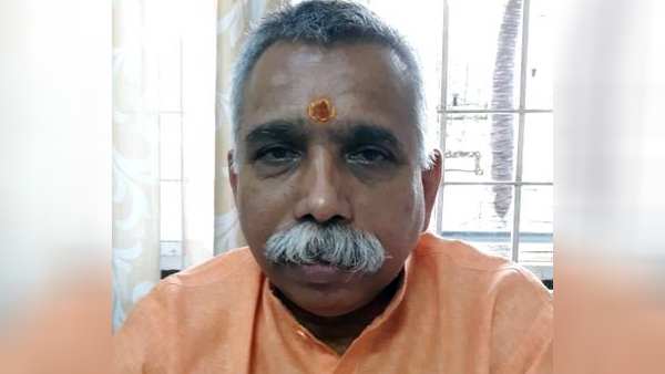 ஒப்புதல் 