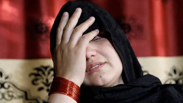 தாலிபன்கள் தாலிபன்கள்