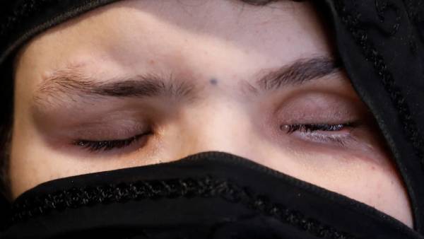 சிகிச்சை சிகிச்சை