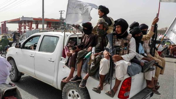 கொடுமை கொடுமை