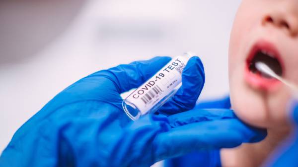 தடுப்பூசி தடுப்பூசி