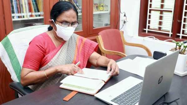 பேக்கேஜ்கள் பேக்கேஜ்கள்