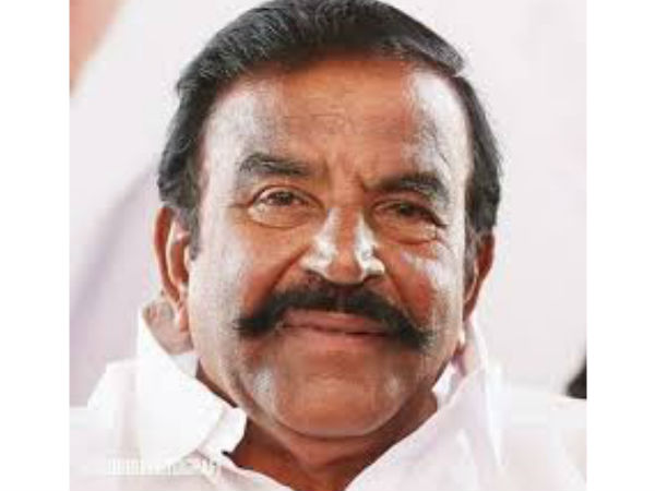 விரிவாக்கம் விரிவாக்கம்