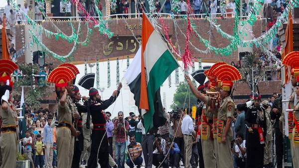 மத காரணம் 