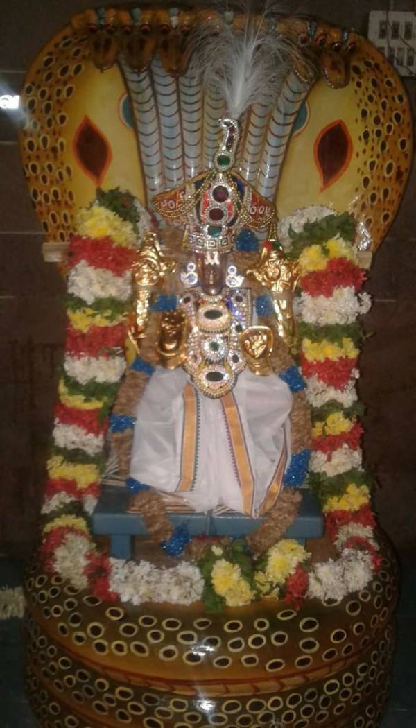 சிவன்,பிரம்மா, விஷ்ணு சிவன்,பிரம்மா, விஷ்ணு