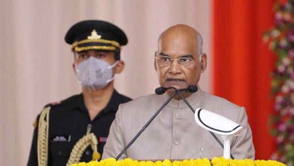 தமிழ்நாடு சட்டசபை