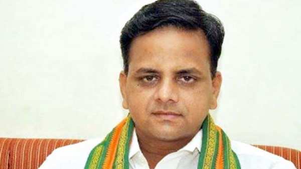  நடவடிக்கை