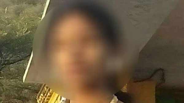 மயிலாப்பூர் மயிலாப்பூர்