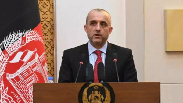 பாகிஸ்தான் 