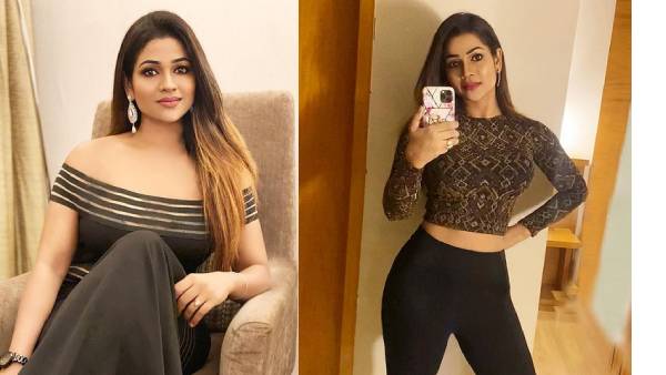 முதல் சீரியல்