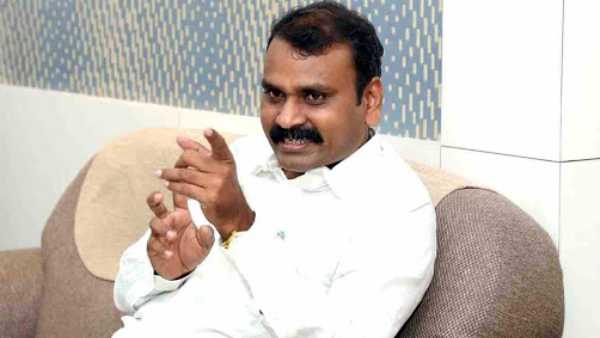 துணை தலைவர் துணை தலைவர்