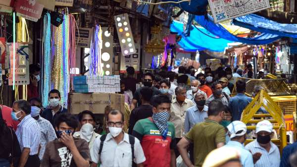 இலக்கிய செழுமை மிக்க குந்து இலக்கிய செழுமை மிக்க குந்து