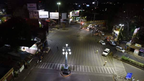 பள்ளிகள் திறப்பு 