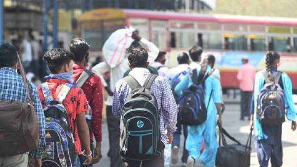 2 வாரங்களுக்கு நீட்டிப்பு 