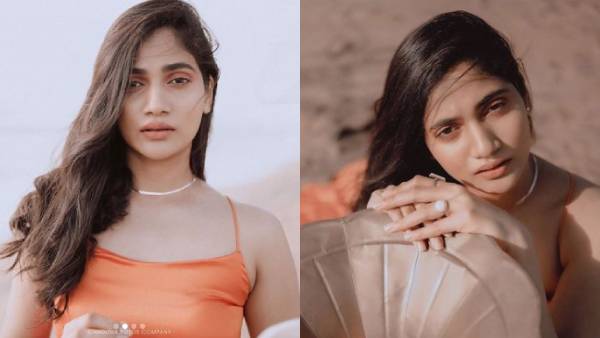 அப்படி எல்லாம் பார்க்காதீங்க