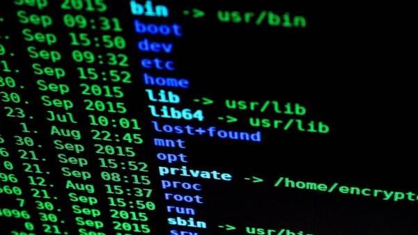 பொதுவெளியில் வெளியிட முடியாது பொதுவெளியில் வெளியிட முடியாது