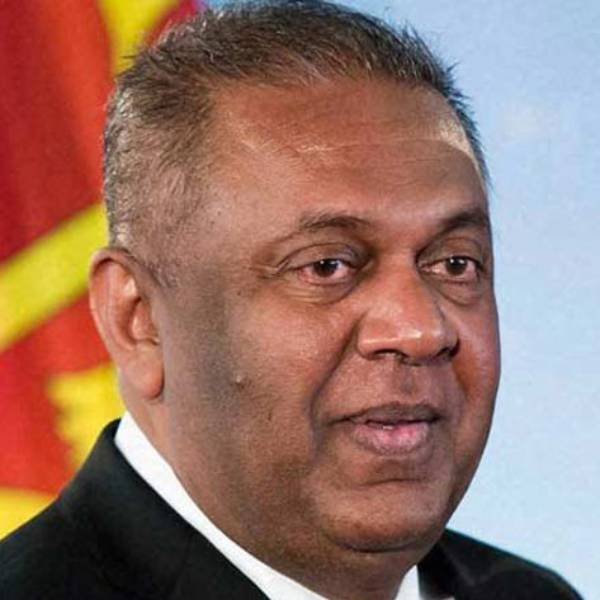 தமிழ் கட்சி தலைவர்கள் இரங்கல் 