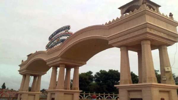 குஜராத் 