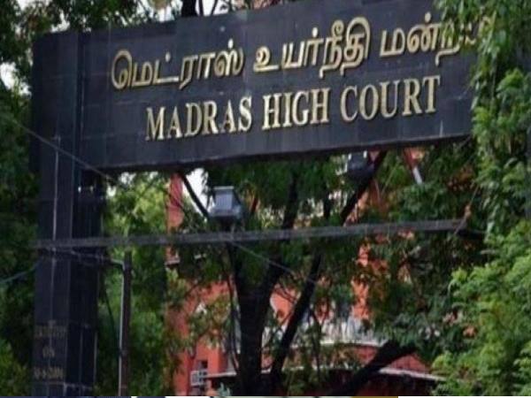 சிசிடிவி கேமரா சிசிடிவி கேமரா