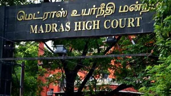 தலைமைச் செயலாளருக்கு உத்தரவு தலைமைச் செயலாளருக்கு உத்தரவு