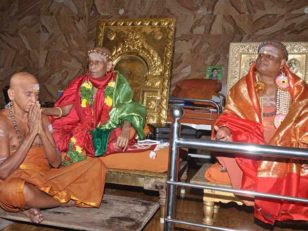 நாகூர் அனிபாவின் பாடல் 