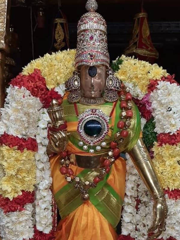 வளையல் விற்ற படலம்