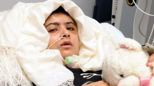 மருத்துவச் சிகிச்சை மருத்துவச் சிகிச்சை