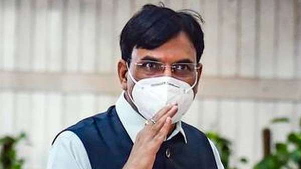 அஸ்ஸாமில் நாளை ஆய்வு 