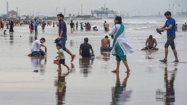  கொரோனா கட்டுப்பாடுகள்